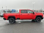 2026 Chevrolet Silverado 2500 Crew Cab 4WD Pickup for sale #B25016 - photo 20