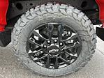 2026 Chevrolet Silverado 2500 Crew Cab 4WD Pickup for sale #B25016 - photo 22