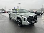 2022 Toyota Tundra CrewMax Cab 4WD Pickup for sale #B25016A - photo 15