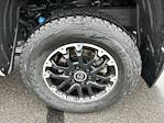 2022 Toyota Tundra CrewMax Cab 4WD Pickup for sale #B25016A - photo 22