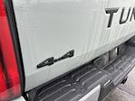 2022 Toyota Tundra CrewMax Cab 4WD Pickup for sale #B25016A - photo 23
