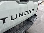 2022 Toyota Tundra CrewMax Cab 4WD Pickup for sale #B25016A - photo 24