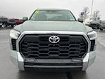 2022 Toyota Tundra CrewMax Cab 4WD Pickup for sale #B25016A - photo 26