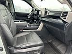 2022 Toyota Tundra CrewMax Cab 4WD Pickup for sale #B25016A - photo 27