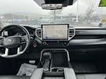 2022 Toyota Tundra CrewMax Cab 4WD Pickup for sale #B25016A - photo 28