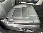 2022 Toyota Tundra CrewMax Cab 4WD Pickup for sale #B25016A - photo 29
