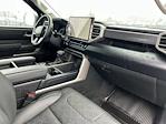 2022 Toyota Tundra CrewMax Cab 4WD Pickup for sale #B25016A - photo 30