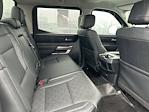2022 Toyota Tundra CrewMax Cab 4WD Pickup for sale #B25016A - photo 3