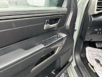 2022 Toyota Tundra CrewMax Cab 4WD Pickup for sale #B25016A - photo 4