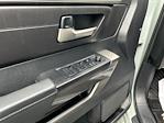 2022 Toyota Tundra CrewMax Cab 4WD Pickup for sale #B25016A - photo 5
