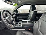 2022 Toyota Tundra CrewMax Cab 4WD Pickup for sale #B25016A - photo 6