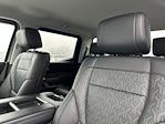 2022 Toyota Tundra CrewMax Cab 4WD Pickup for sale #B25016A - photo 7