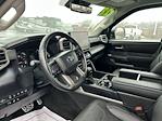 2022 Toyota Tundra CrewMax Cab 4WD Pickup for sale #B25016A - photo 9