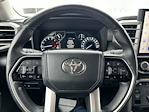 2022 Toyota Tundra CrewMax Cab 4WD Pickup for sale #B25016A - photo 10