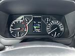 2022 Toyota Tundra CrewMax Cab 4WD Pickup for sale #B25016A - photo 11