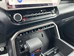 2022 Toyota Tundra CrewMax Cab 4WD Pickup for sale #B25016A - photo 13
