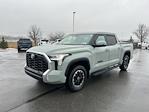 2022 Toyota Tundra CrewMax Cab 4WD Pickup for sale #B25016A - photo 1