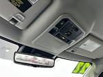2022 Toyota Tundra CrewMax Cab 4WD Pickup for sale #B25016A - photo 14