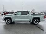 2022 Toyota Tundra CrewMax Cab 4WD Pickup for sale #B25016A - photo 18