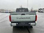2022 Toyota Tundra CrewMax Cab 4WD Pickup for sale #B25016A - photo 19