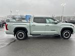 2022 Toyota Tundra CrewMax Cab 4WD Pickup for sale #B25016A - photo 20