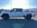 New 2026 Chevrolet Silverado 2500 LT Crew Cab for sale #B25017 - photo 6