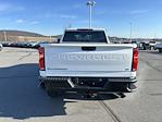 New 2026 Chevrolet Silverado 2500 LT Crew Cab for sale #B25017 - photo 3