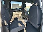 New 2026 Chevrolet Silverado 2500 LT Crew Cab for sale #B25017 - photo 19