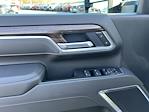 New 2026 Chevrolet Silverado 2500 LT Crew Cab for sale #B25017 - photo 21