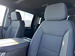 New 2026 Chevrolet Silverado 2500 LT Crew Cab for sale #B25017 - photo 23