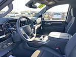 New 2026 Chevrolet Silverado 2500 LT Crew Cab for sale #B25017 - photo 25