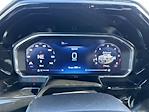 New 2026 Chevrolet Silverado 2500 LT Crew Cab for sale #B25017 - photo 27