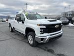 New 2026 Chevrolet Silverado 2500 Work Truck Crew Cab for sale #B25018 - photo 1