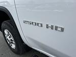 New 2026 Chevrolet Silverado 2500 Work Truck Crew Cab for sale #B25018 - photo 20
