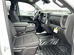New 2026 Chevrolet Silverado 2500 Work Truck Crew Cab for sale #B25018 - photo 22