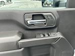 New 2026 Chevrolet Silverado 2500 Work Truck Crew Cab for sale #B25018 - photo 4