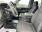 New 2026 Chevrolet Silverado 2500 Work Truck Crew Cab for sale #B25018 - photo 5