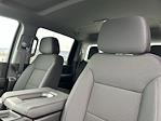 New 2026 Chevrolet Silverado 2500 Work Truck Crew Cab for sale #B25018 - photo 6