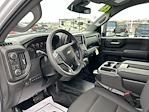 New 2026 Chevrolet Silverado 2500 Work Truck Crew Cab for sale #B25018 - photo 8