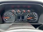 New 2026 Chevrolet Silverado 2500 Work Truck Crew Cab for sale #B25018 - photo 10
