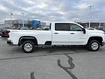 New 2026 Chevrolet Silverado 2500 Work Truck Crew Cab for sale #B25018 - photo 16