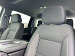 New 2026 Chevrolet Silverado 1500 Custom Crew Cab for sale #B25022 - photo 5