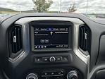 New 2026 Chevrolet Silverado 1500 Custom Crew Cab for sale #B25022 - photo 9