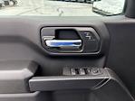 New 2026 Chevrolet Silverado 1500 Custom Crew Cab for sale #B25023 - photo 3