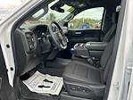 New 2026 Chevrolet Silverado 1500 Custom Crew Cab for sale #B25023 - photo 4