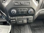 New 2026 Chevrolet Silverado 1500 Custom Crew Cab for sale #B25023 - photo 10