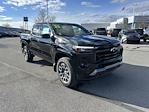 2026 Chevrolet Colorado Crew Cab 4WD Pickup for sale #B25024 - photo 1