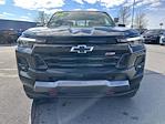 2026 Chevrolet Colorado Crew Cab 4WD Pickup for sale #B25024 - photo 14