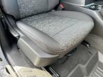 2026 Chevrolet Colorado Crew Cab 4WD Pickup for sale #B25024 - photo 16