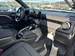 2026 Chevrolet Colorado Crew Cab 4WD Pickup for sale #B25024 - photo 17